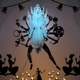 Raji: An Ancient Epic